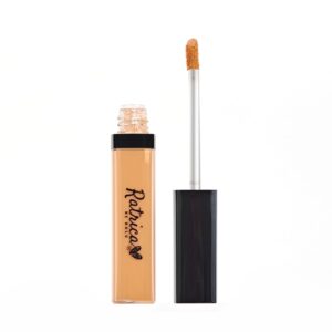 Ratrica Premium Full Coverage Concealer